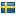 arihantcom.com server is located in Sweden
